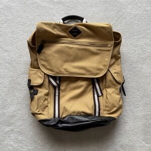 Brandvia Backpack